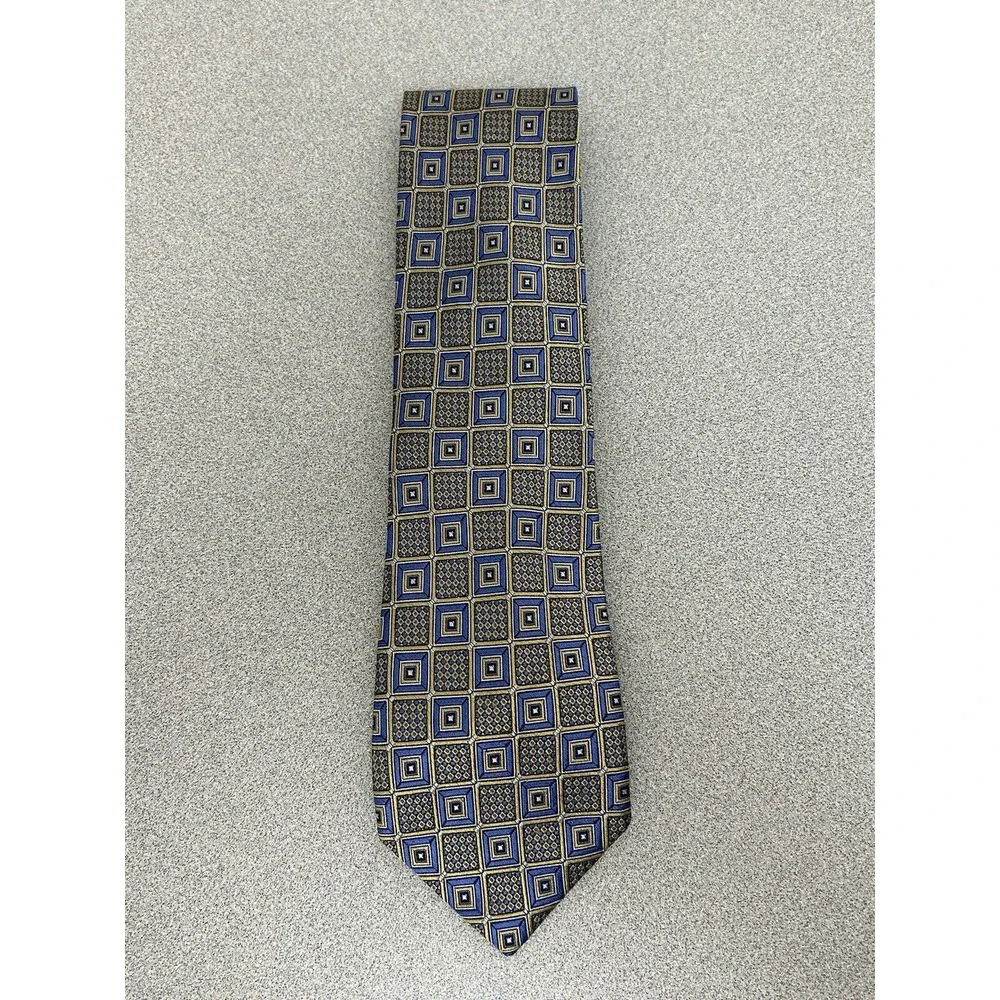 JOS. A.‎ BANK Reserve Mens 65